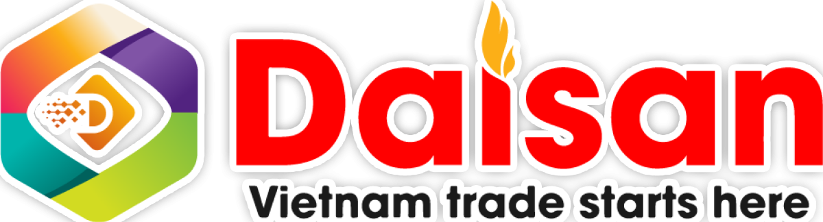 Daisan Group